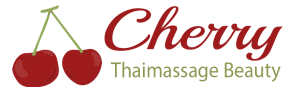 Cherry Thaimassage Beauty